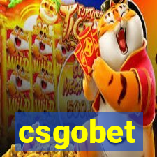 csgobet