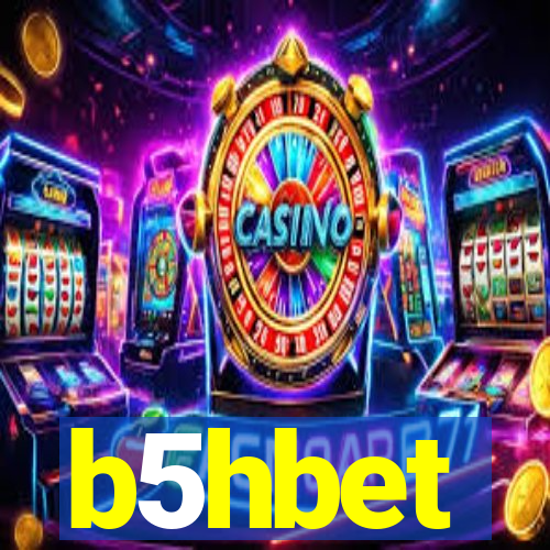 b5hbet