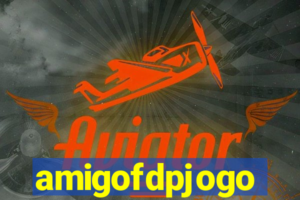 amigofdpjogo