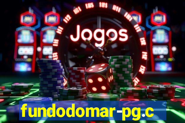 fundodomar-pg.com