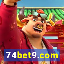 74bet9.com