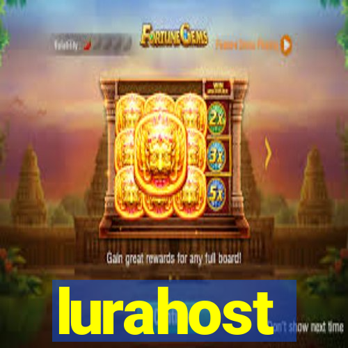 lurahost