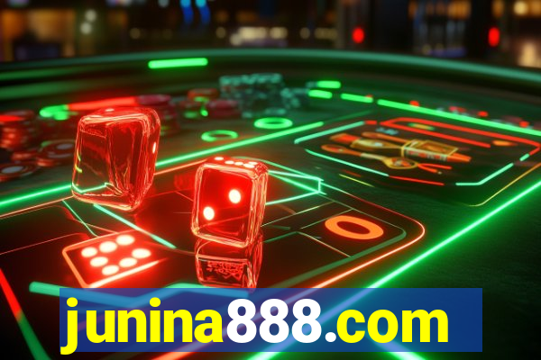 junina888.com