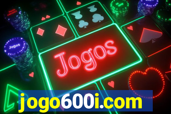 jogo600i.com