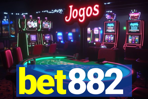 bet882