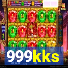 999kks