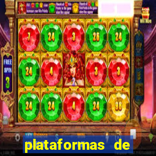 plataformas de jogos de 1 real