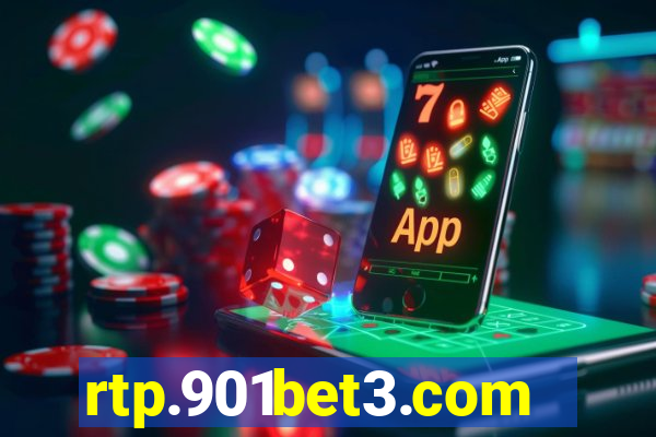 rtp.901bet3.com