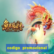 codigo promocional bet da sorte