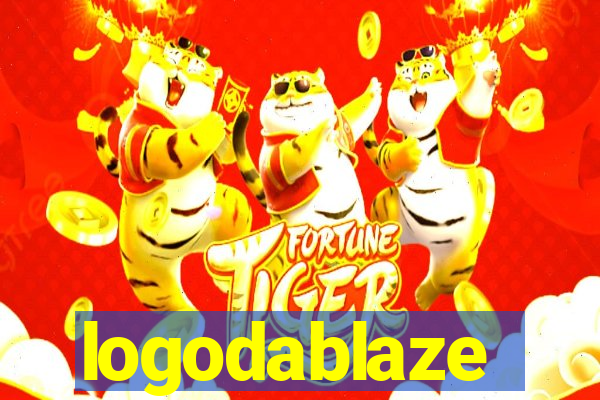 logodablaze