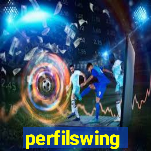 perfilswing