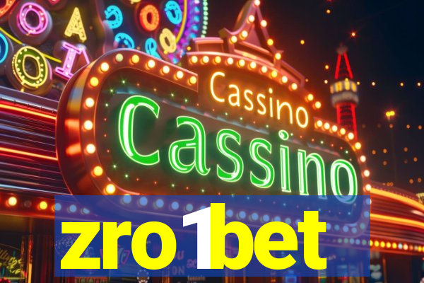 zro1bet