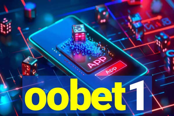 oobet1