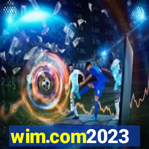 wim.com2023