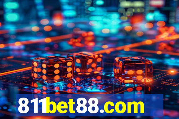 811bet88.com