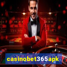 casinobet365apk