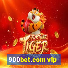 900bet.com vip