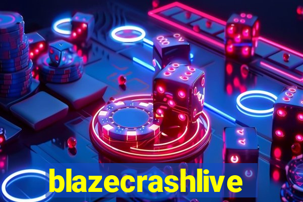 blazecrashlive