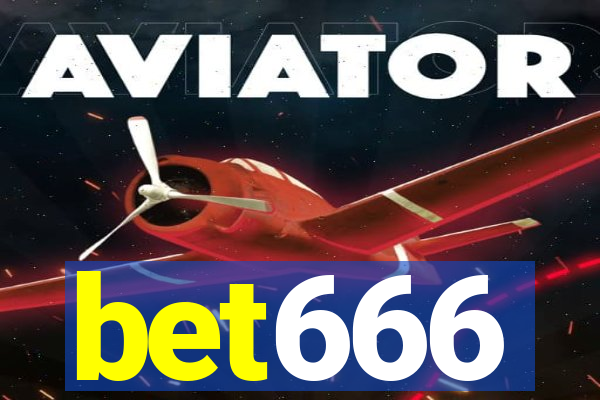 bet666