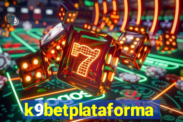 k9betplataforma