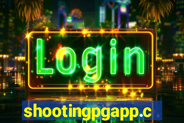 shootingpgapp.com