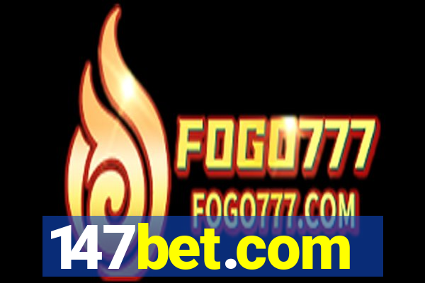 147bet.com