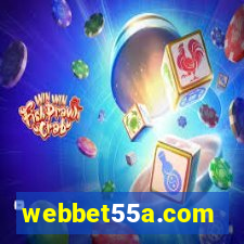 webbet55a.com