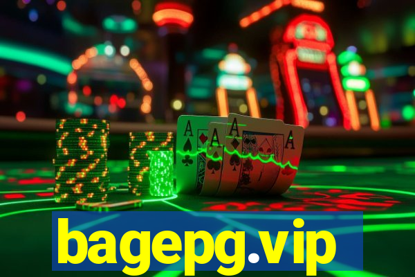 bagepg.vip