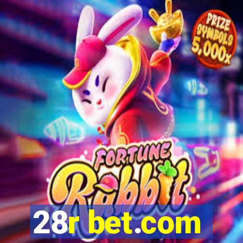 28r bet.com