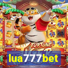 lua777bet