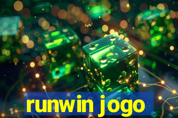 runwin jogo