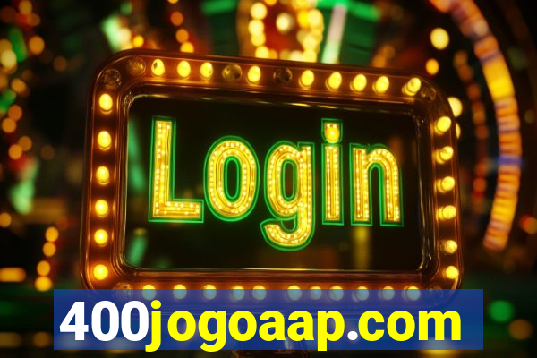 400jogoaap.com