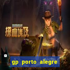 gp porto alegre viva local