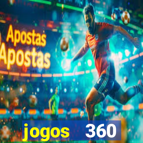 jogos   360