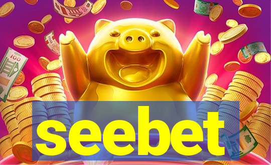 seebet