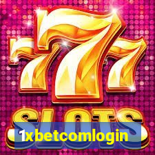 1xbetcomlogin