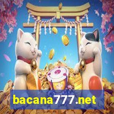 bacana777.net