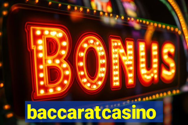 baccaratcasino