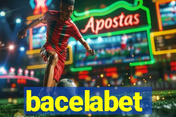 bacelabet