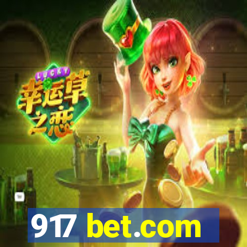 917 bet.com