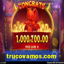 trucovamos.com