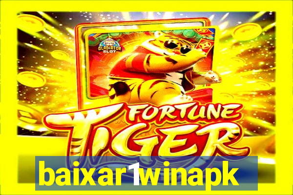 baixar1winapk