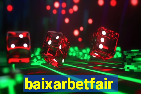 baixarbetfair