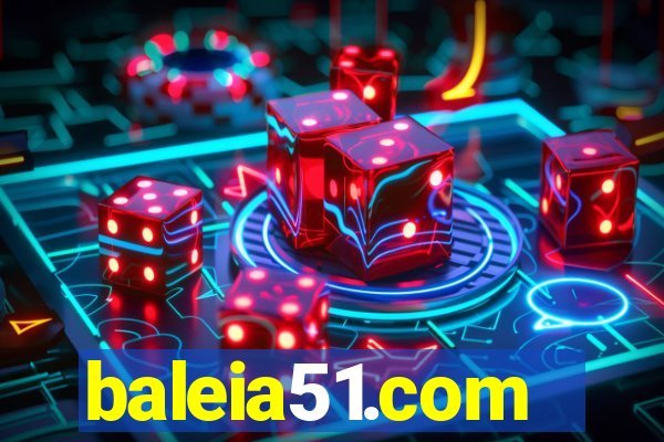 baleia51.com