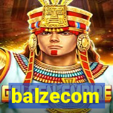 balzecom