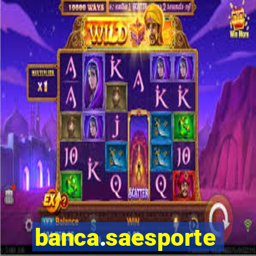 banca.saesportes.com