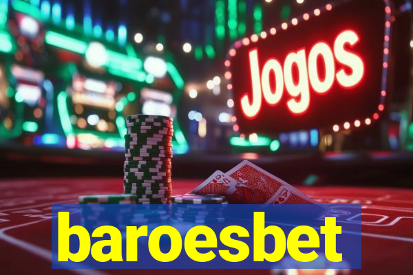 baroesbet