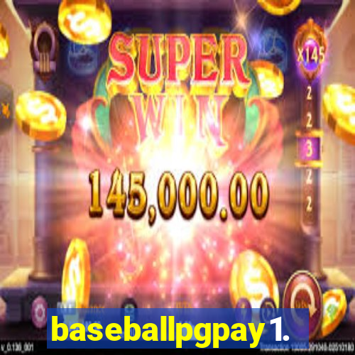 baseballpgpay1.com