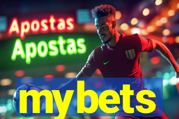 mybets