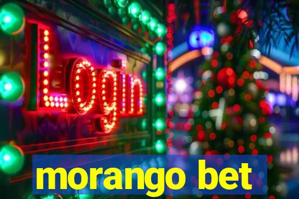 morango bet